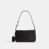 Borsa Plaza 18 con grafica Ellie