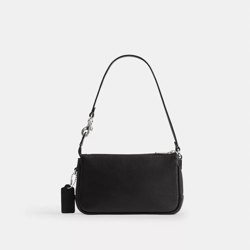Borsa Plaza 18 con grafica Ellie