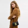 Borsa Plaza 18 con grafica Ellie