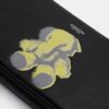Borsa Plaza 18 con grafica Ellie