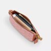 Borsa Plaza 18 in Signature Canvas