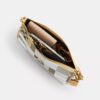 Borsa Plaza 25 con patchwork