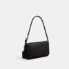 Borsa Plaza con grafica Floppy