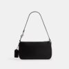 Borsa Plaza con grafica Floppy