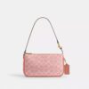 Borsa Plaza in Signature Canvas