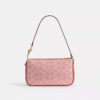 Borsa Plaza in Signature Canvas