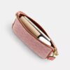 Borsa Plaza in Signature Canvas