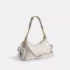 Borsa Pocket Juliet 30 con trapuntatura