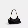 Borsa Pocket Juliet 30 con trapuntatura