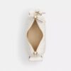 Borsa Pocket Juliet 30 con trapuntatura