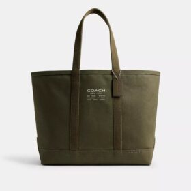 Borsa Shopper Multiuso