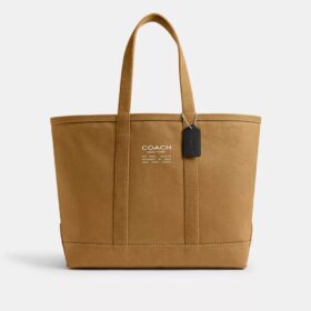 Borsa Shopper Multiuso