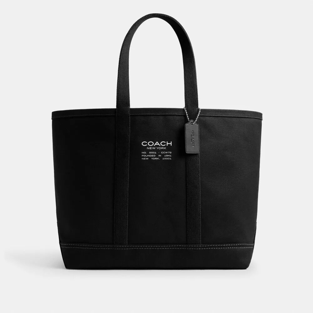 Borsa Shopper Multiuso