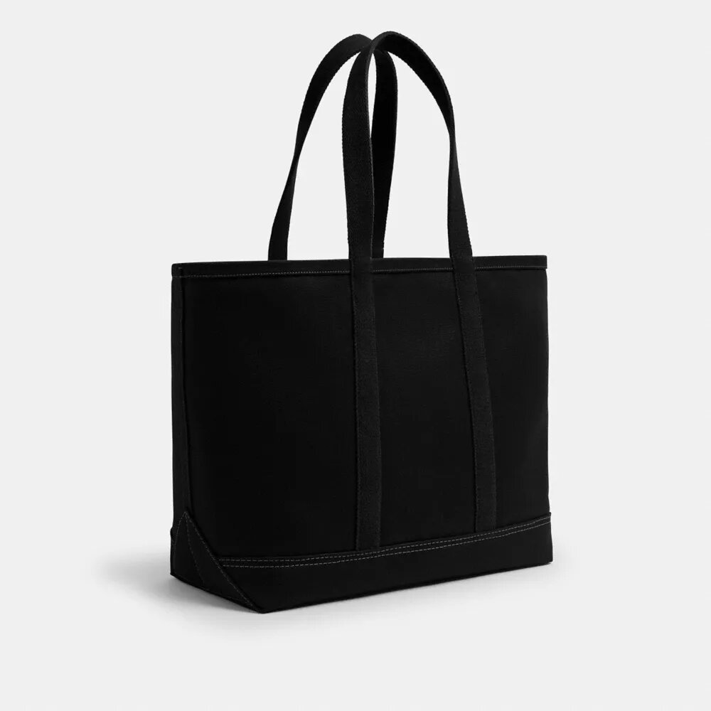 Borsa Shopper Multiuso
