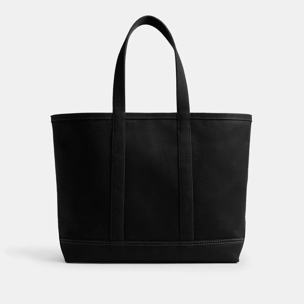 Borsa Shopper Multiuso