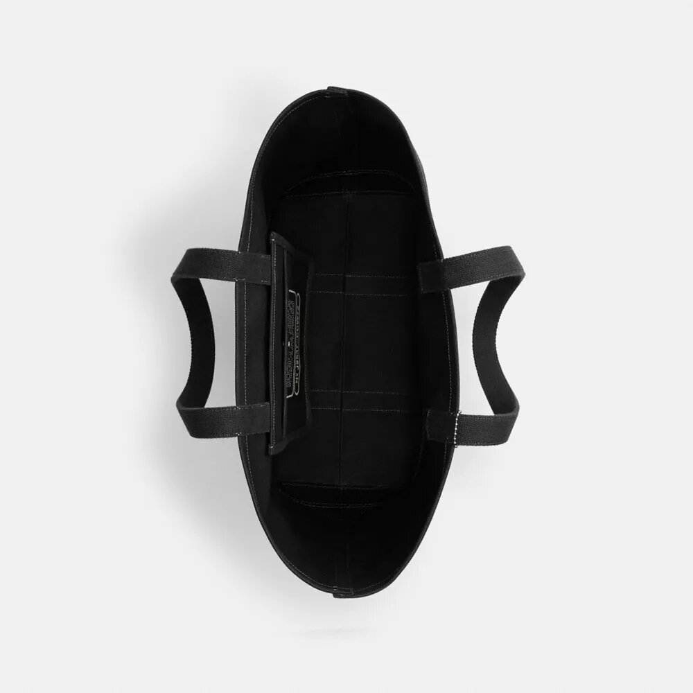 Borsa Shopper Multiuso