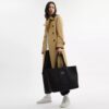 Borsa Shopper Multiuso