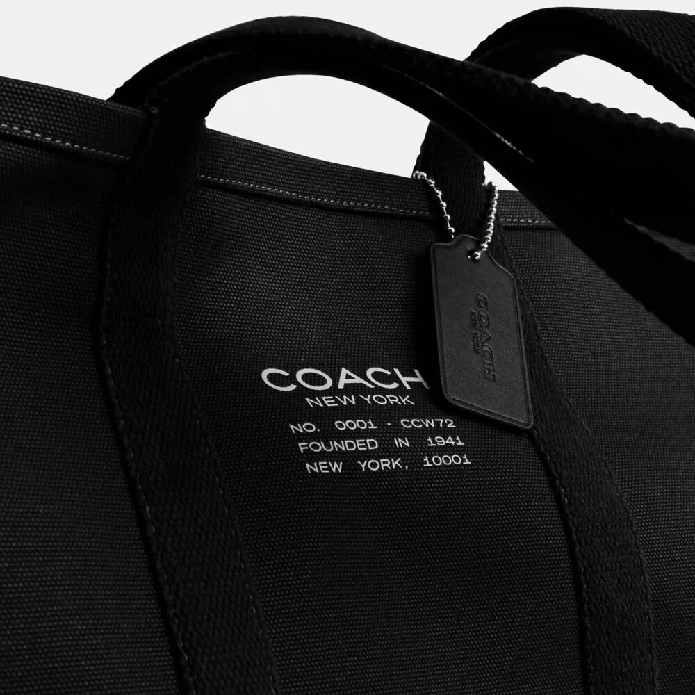 Borsa Shopper Multiuso