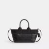 Borsa Tote Alter/Ego piccola