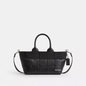 Borsa Tote Alter/Ego piccola