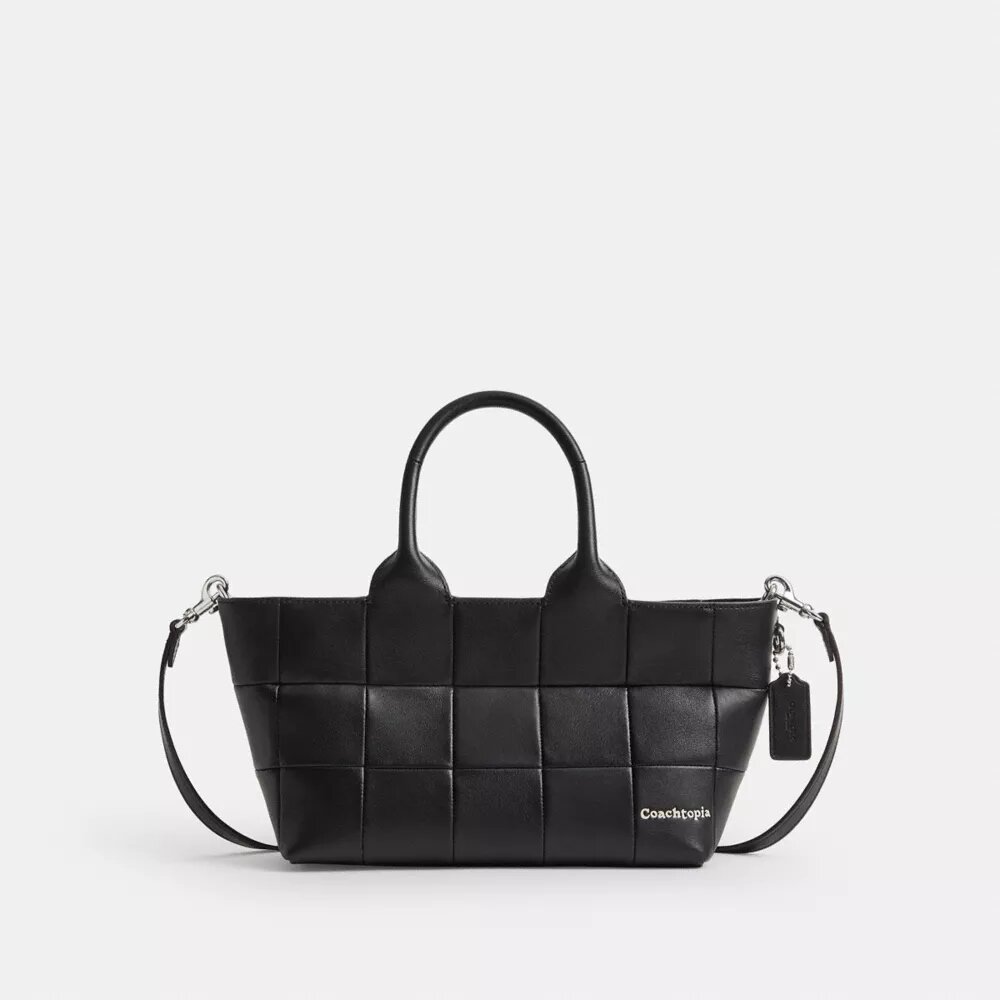Borsa Tote Alter/Ego piccola