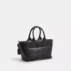 Borsa Tote Alter/Ego piccola