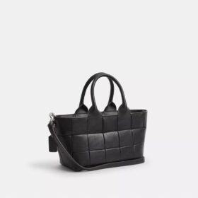 Borsa Tote Alter/Ego piccola