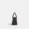 Borsa Tote Alter/Ego piccola