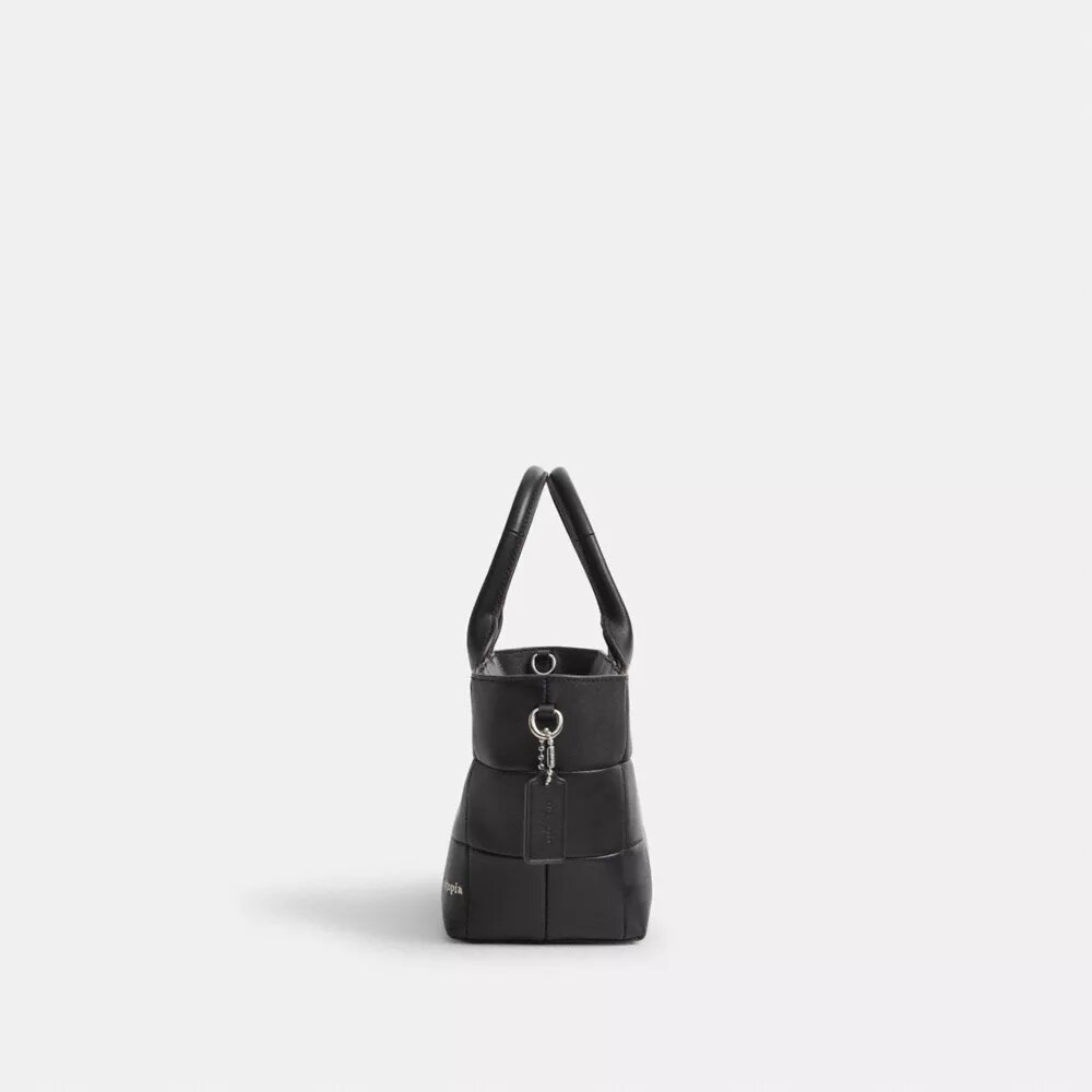 Borsa Tote Alter/Ego piccola