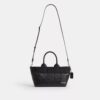 Borsa Tote Alter/Ego piccola