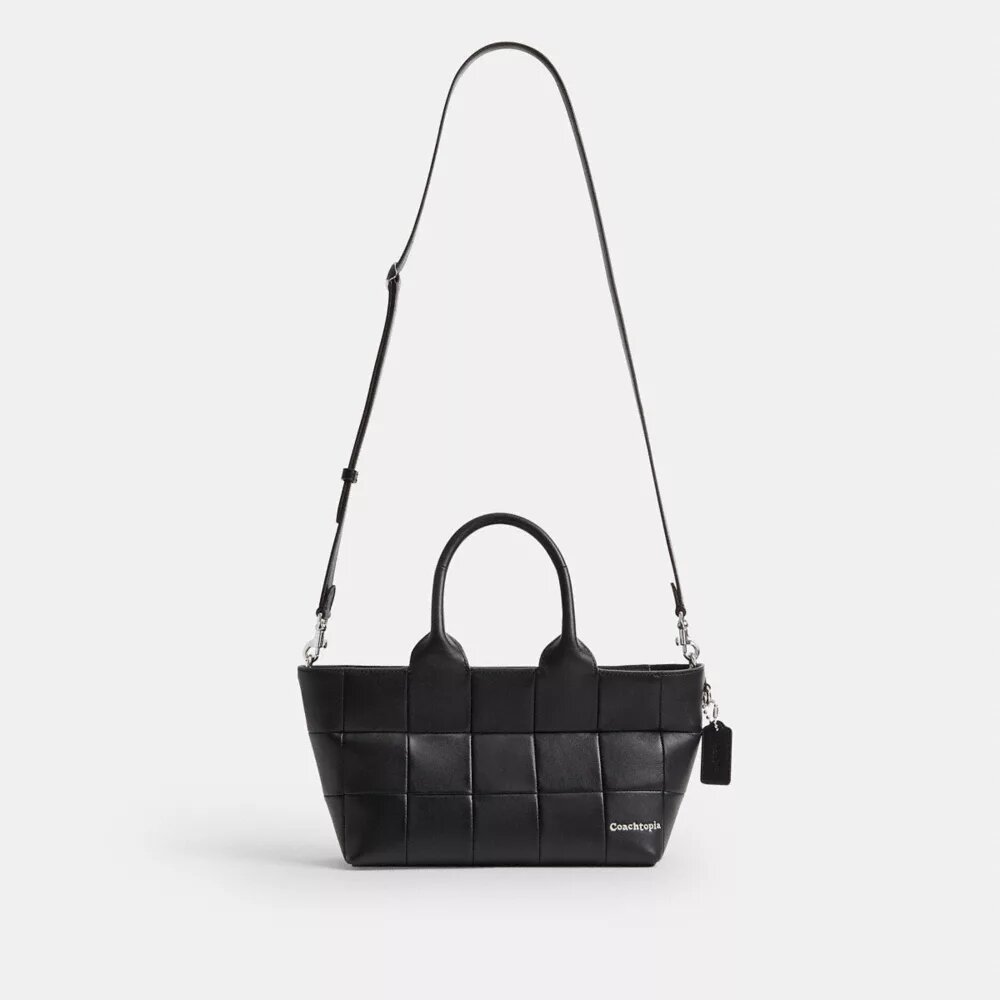 Borsa Tote Alter/Ego piccola