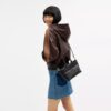 Borsa Tote Alter/Ego piccola