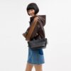 Borsa Tote Alter/Ego piccola
