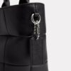 Borsa Tote Alter/Ego piccola