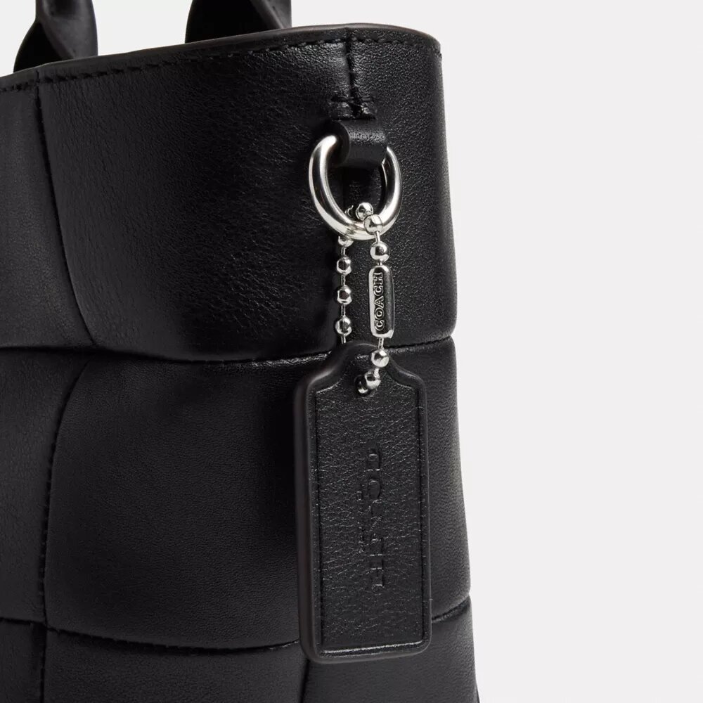 Borsa Tote Alter/Ego piccola