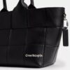 Borsa Tote Alter/Ego piccola