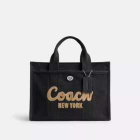 Borsa tote cargo