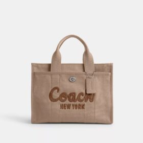 Borsa tote cargo