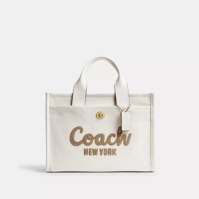 Borsa tote cargo