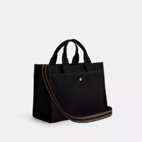 Borsa tote cargo