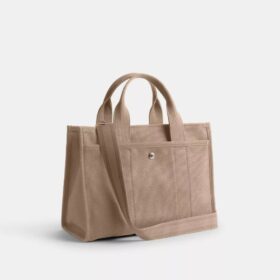 Borsa tote cargo