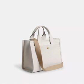 Borsa tote cargo