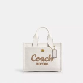 Borsa Tote Cargo 26