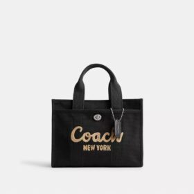 Borsa Tote Cargo 26