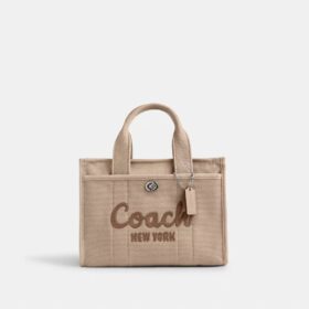 Borsa Tote Cargo 26