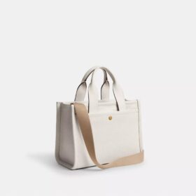 Borsa Tote Cargo 26