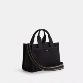 Borsa Tote Cargo 26