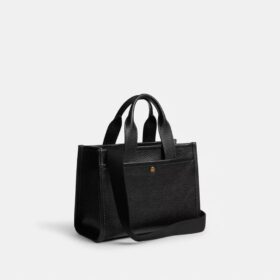 Borsa Tote Cargo 26