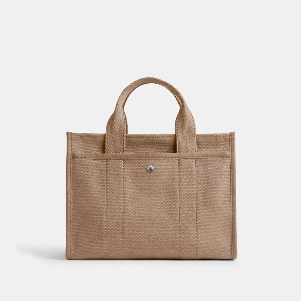 Borsa tote cargo