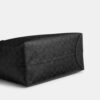 Borsa Tote City in Signature Canvas